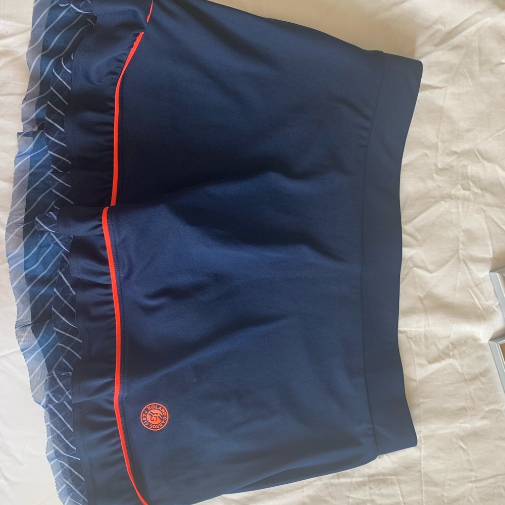 Adidas Tennis skirt